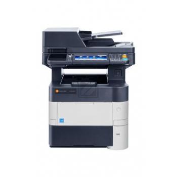 P 4030 I MFP