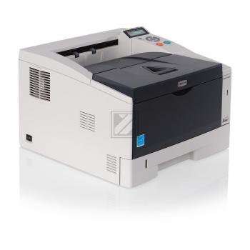 Ecosys P 2235 DN Ecosys P 2235 DN
