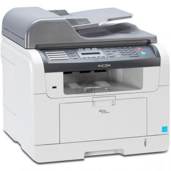 Aficio SP 3200 SF