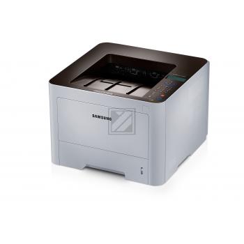 SL-M 3825 F SL-M 3825 F