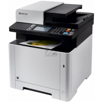Ecosys M 5526 CDW/KL3 Ecosys M 5526 CDW/KL3