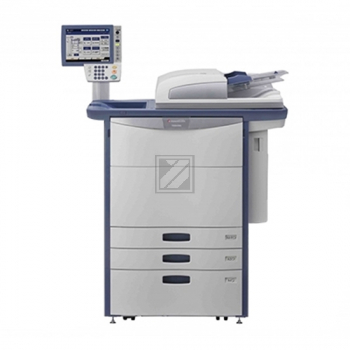 E-Studio 5520 C