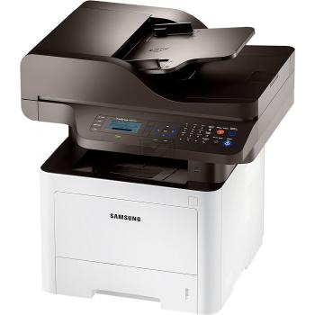 Proxpress M 3875 Proxpress M 3875