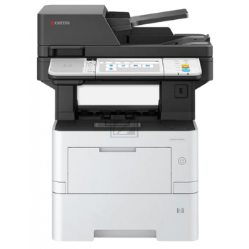 Ecosys MA 4500 x (KL3)