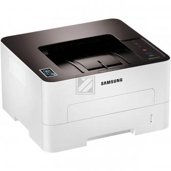 Xpress M 2835 DW Xpress M 2835 DW