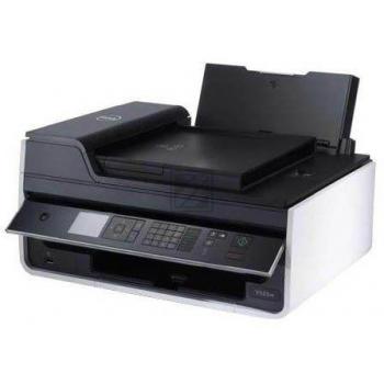 V 525 W