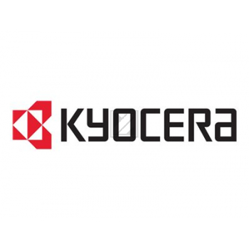 Kyocera Toner-Kit magenta HC (1T0C0ABNL0, TK-5440M)