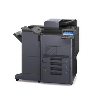 TASKalfa 7200