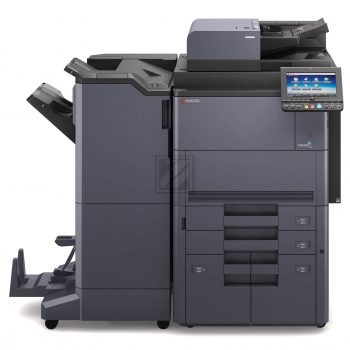 TASKalfa 7002 i