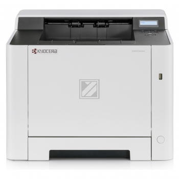 Ecosys PA 2100 cwx KL3 Ecosys PA 2100 cwx KL3