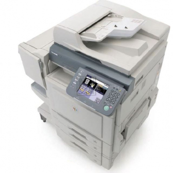 Workio DP-C 354