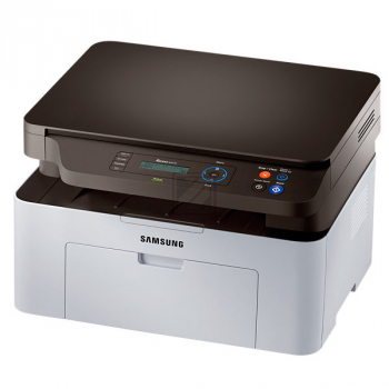 Xpress M 2070 F/XEC Xpress M 2070 F/XEC