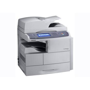 Multixpress 6545