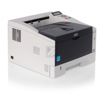 Ecosys P 2235 DW/Kl3 Ecosys P 2235 DW/Kl3