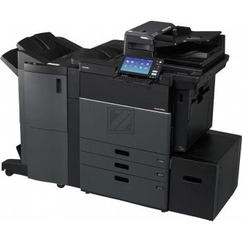 E-Studio 7506