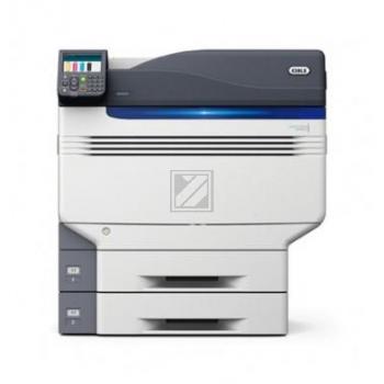 Pro 9431 DN