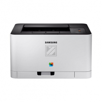 Xpress C 430 W Xpress C 430 W