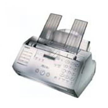 FAX MF 1300