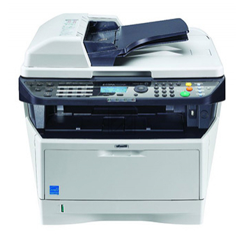 D-Copia 3014 MF