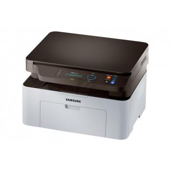 M 2070 W M 2070 W