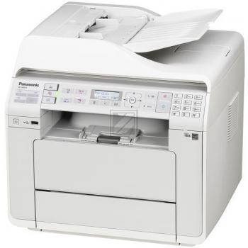 Workio DP-MB 310