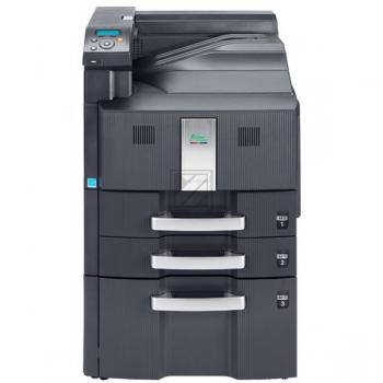 FS-C 8500