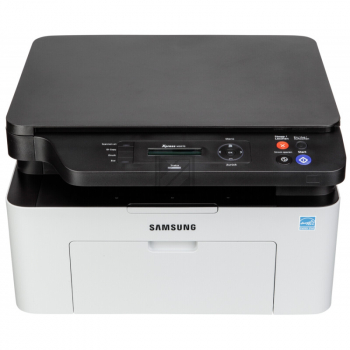 Xpress SL-M 2070 Xpress SL-M 2070