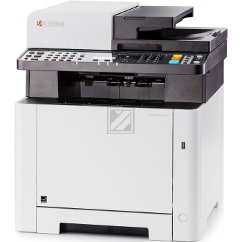 Ecosys M 5521 CDW/KL3 Ecosys M 5521 CDW/KL3