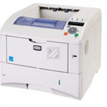 PGL 2050