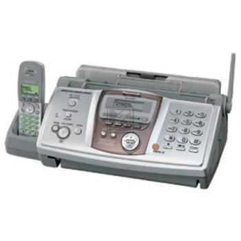 KX-FC 235 SL