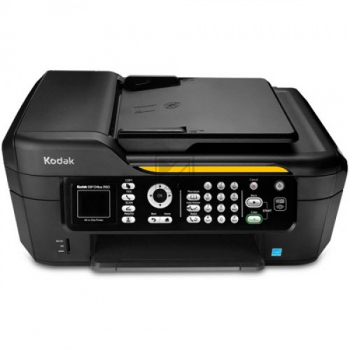 ESP Office 2150