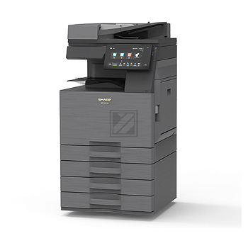 BP-70C55