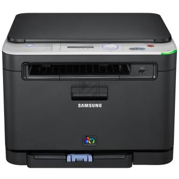 CLX 3185 W CLX 3185 W