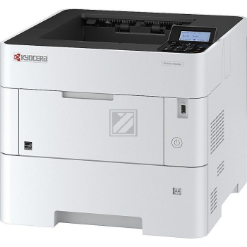 Ecosys P 3150 Ecosys P 3150