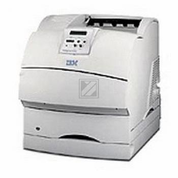 Infoprint 1352 NA