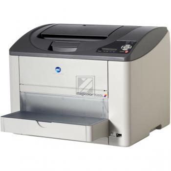 Magicolor 2530 DL