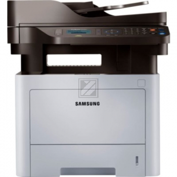 Proxpress SL-M 3870