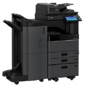 E-Studio 4508 A