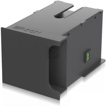 Epson Resttintenbehaelter (C13T04D000)