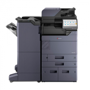 TASKalfa 7054 ci