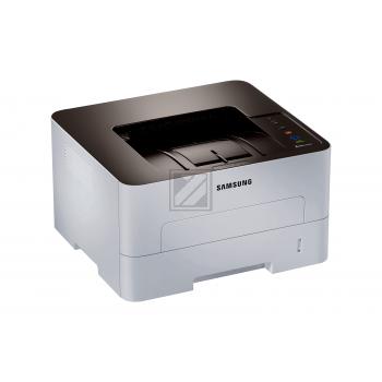 Xpress M 2626 F Xpress M 2626 F