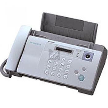UX-B 30