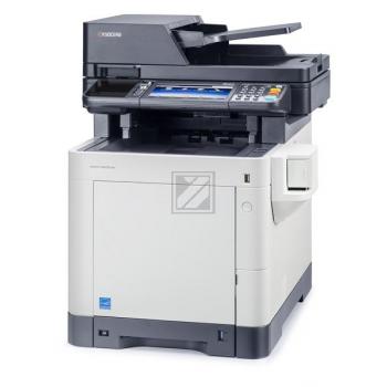 Ecosys M 6035 CIDNT Ecosys M 6035 CIDNT