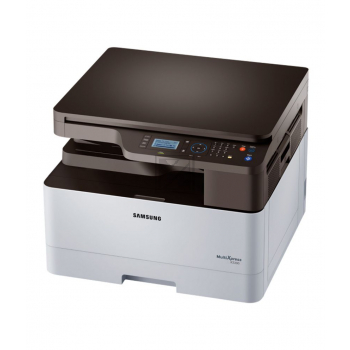 Multixpress SL-K 2200  ND