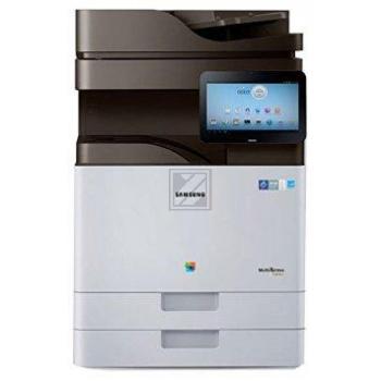 Multixpress X 4220