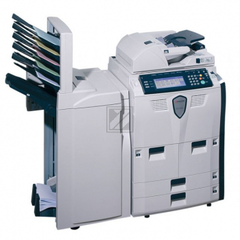 KM-8030