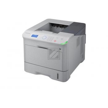 ML 6510 N