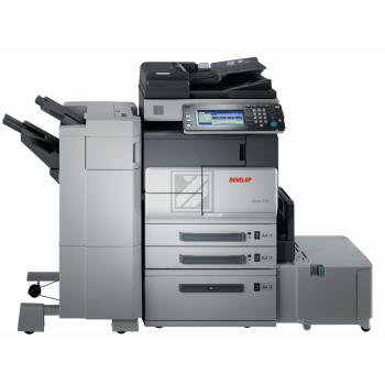 Ineo 500