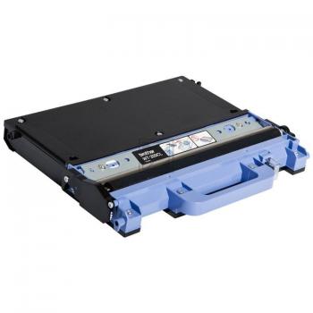 Brother Resttonerbehaelter (WT-320CL)