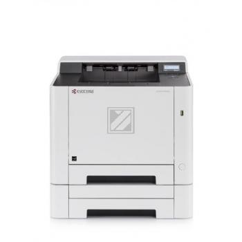 Ecosys P 5526 CDW Ecosys P 5526 CDW